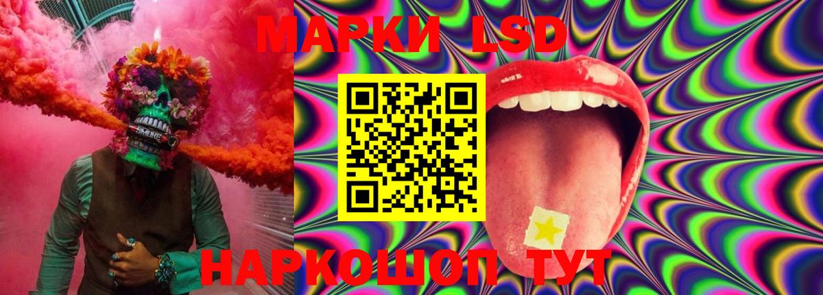 ЛСД экстази кислота  LSD-25 экстази  Вход с VPN  Каменка  ЛСД экстази ecstasy 