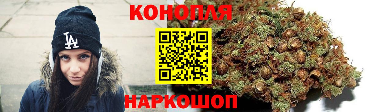 Каменка  Канабис ГИДРОПОН  Вход с VPN  Шишки марихуана гибрид  Канабис тримм 